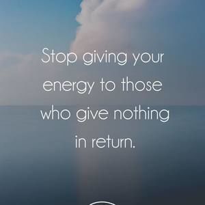 Meet your Posher, Laurie